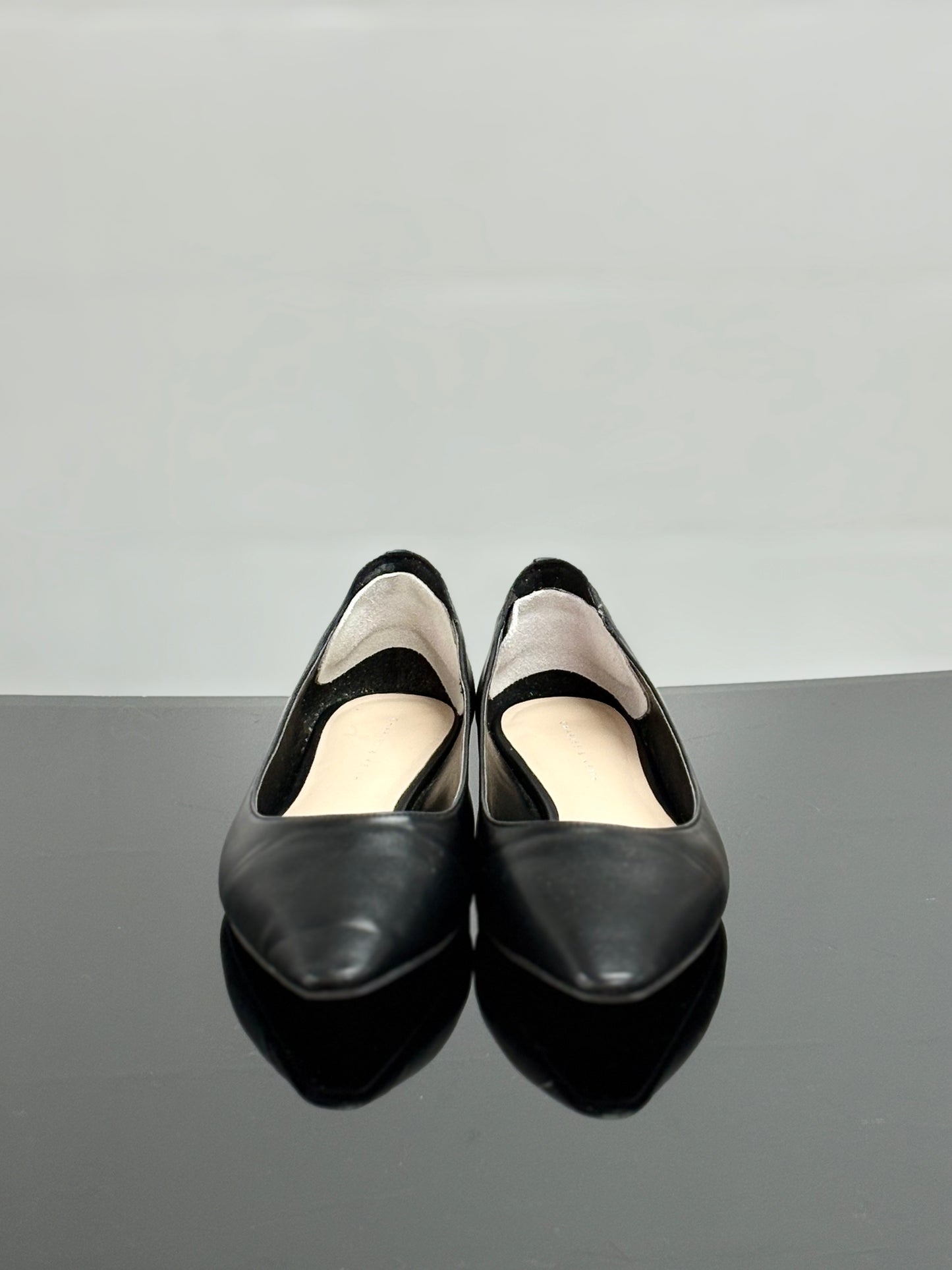 Flats Charles & Keith