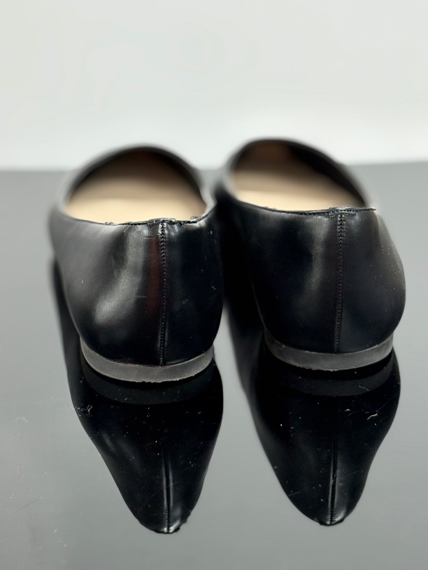 Flats Charles & Keith