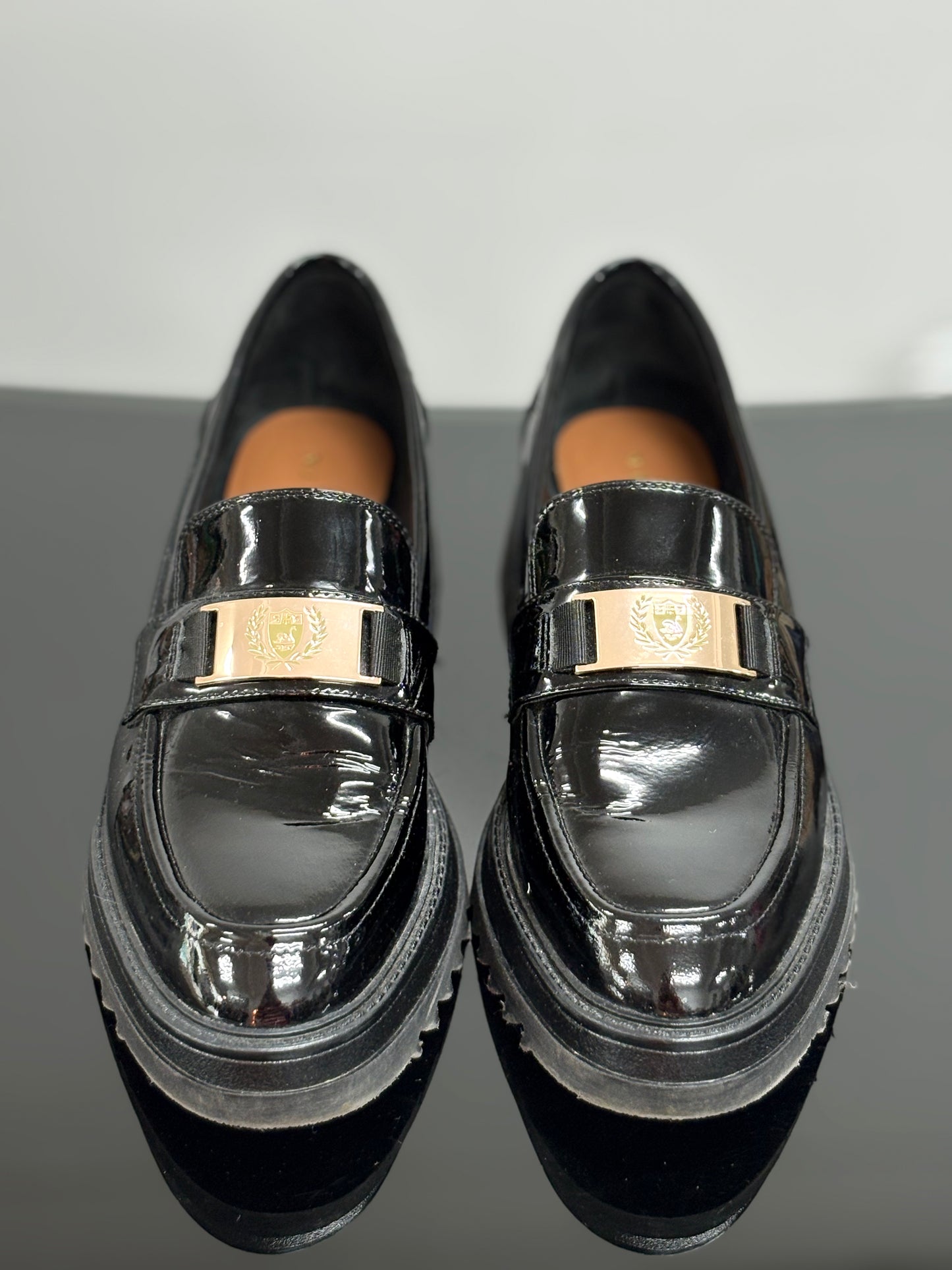 Loafers Mi Piaci