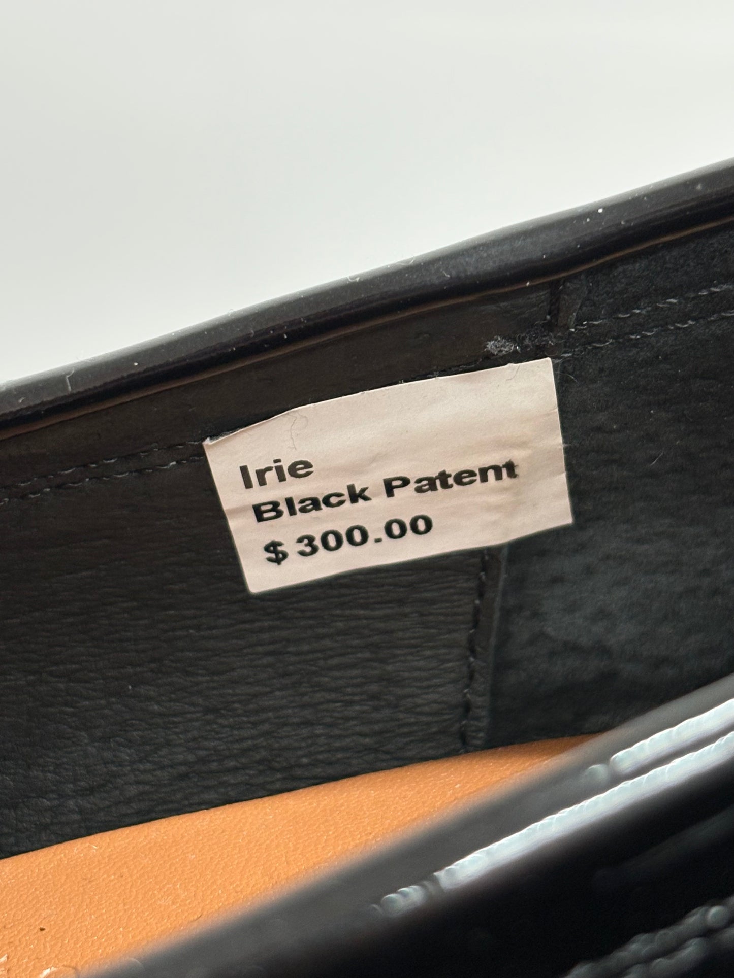 Loafers Mi Piaci