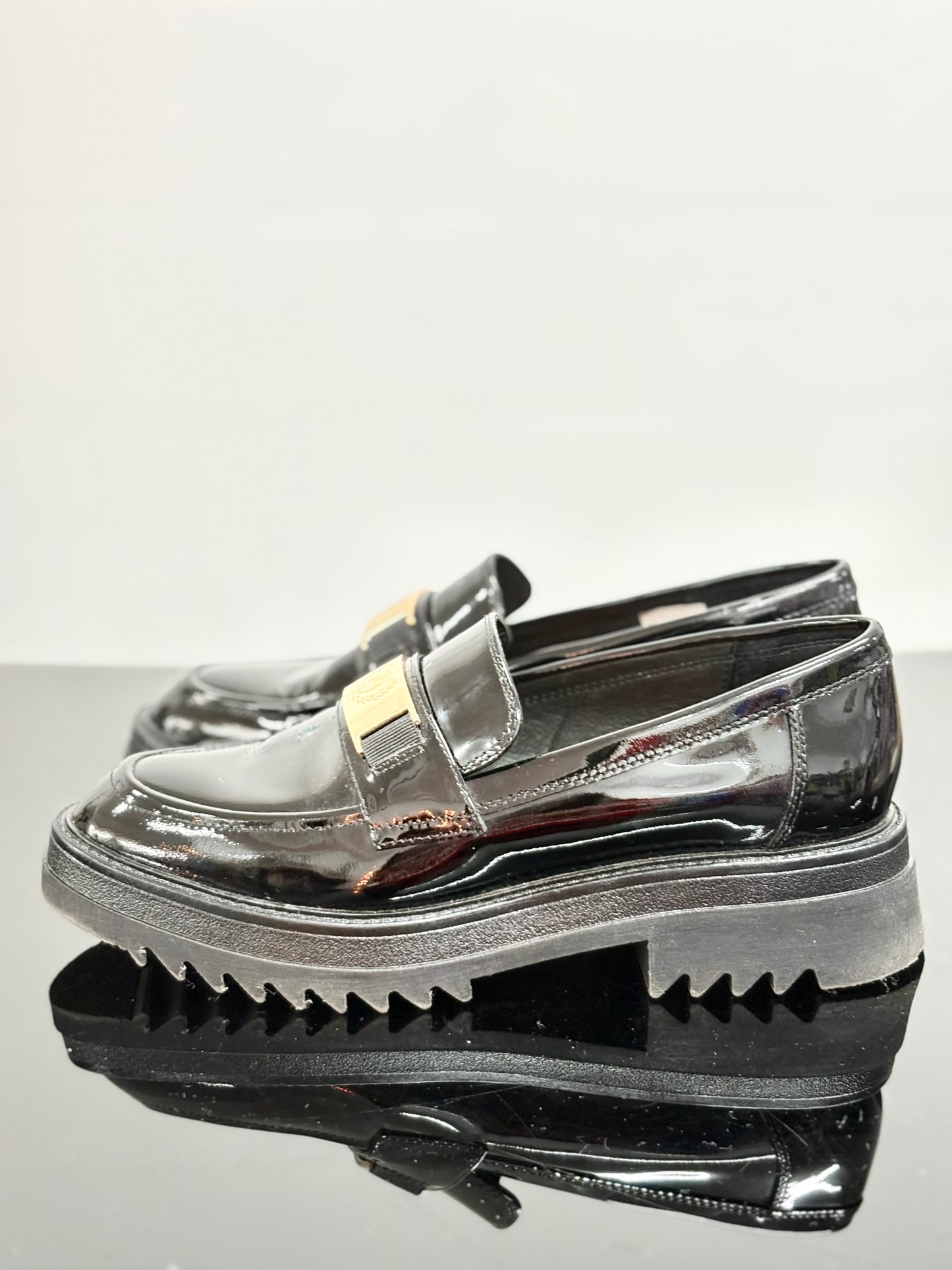 Loafers Mi Piaci