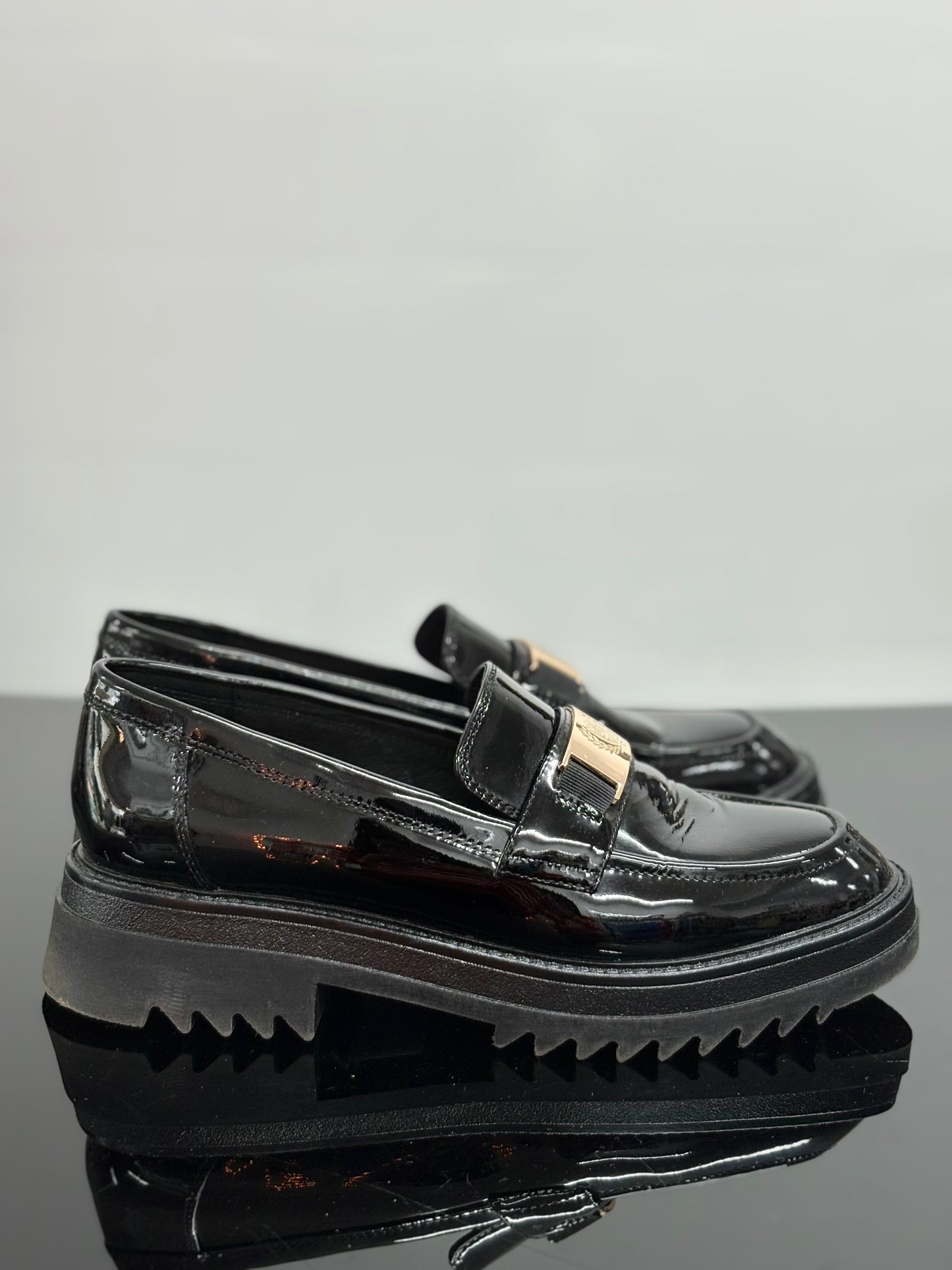 Loafers Mi Piaci