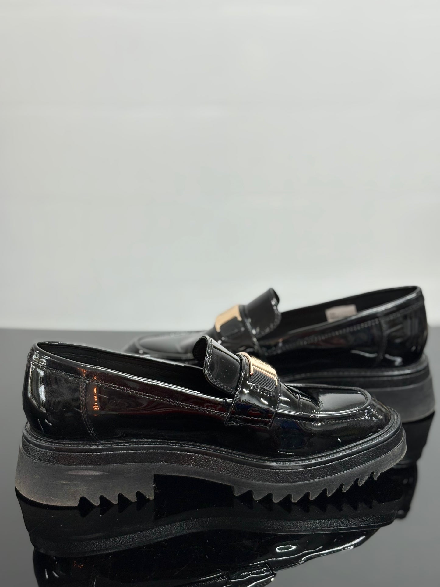 Loafers Mi Piaci