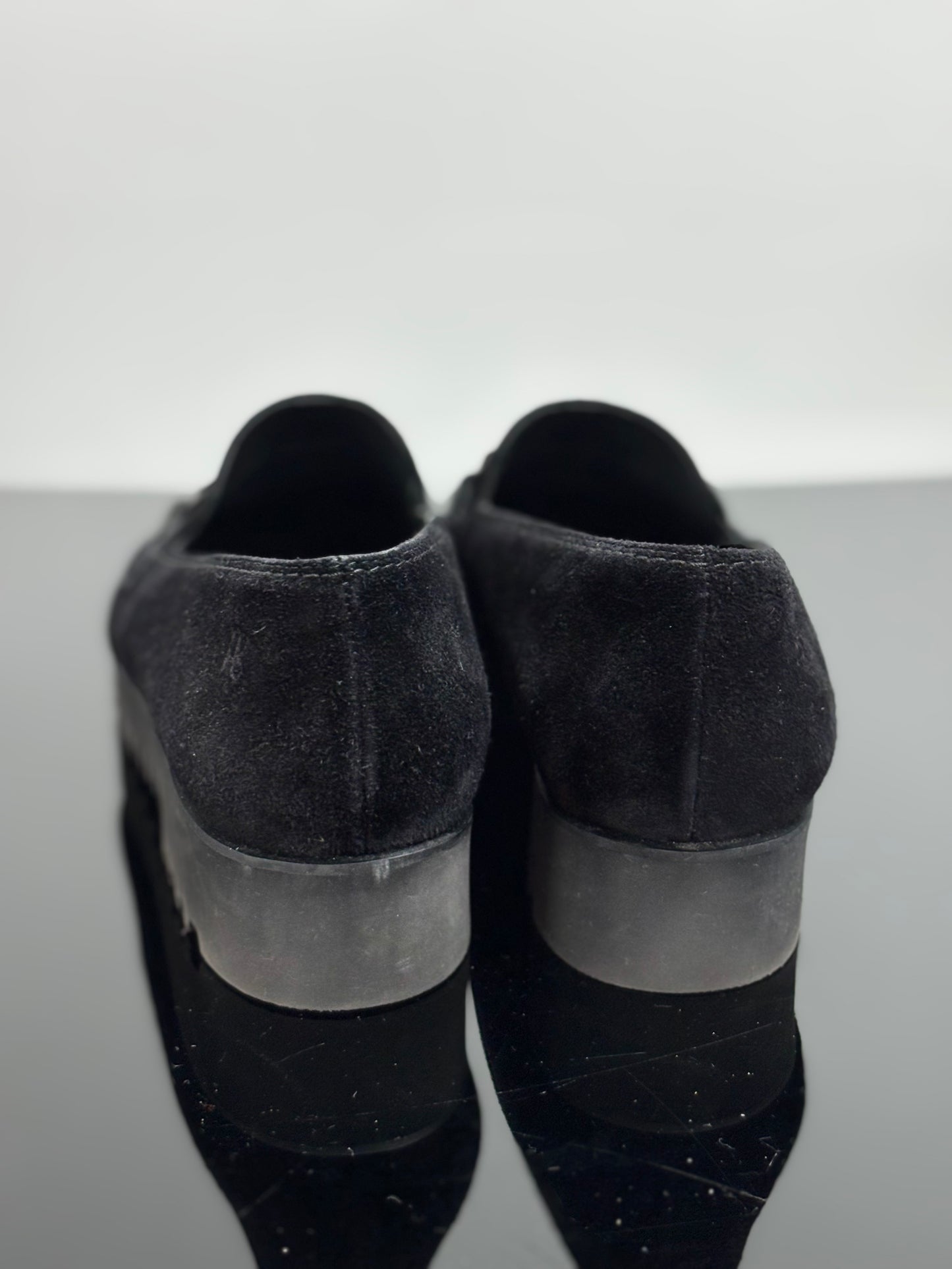 Loafers Paul green