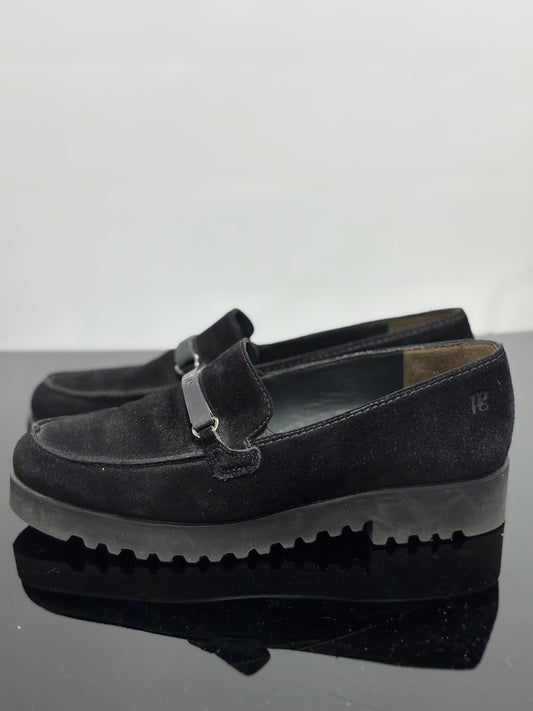 Loafers Paul green