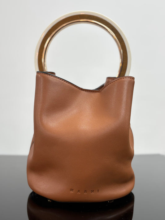 Bag Marni