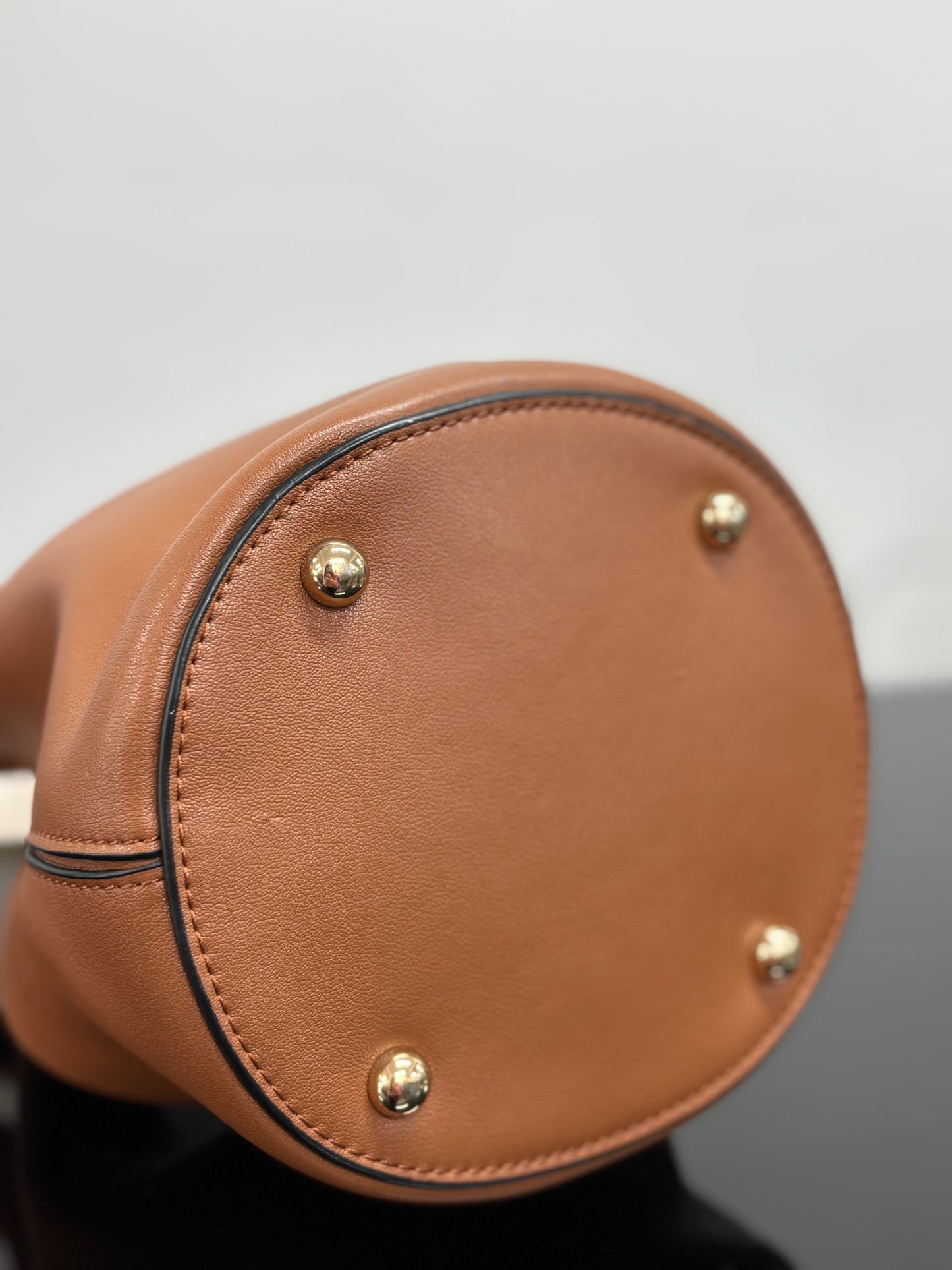 Bag Marni