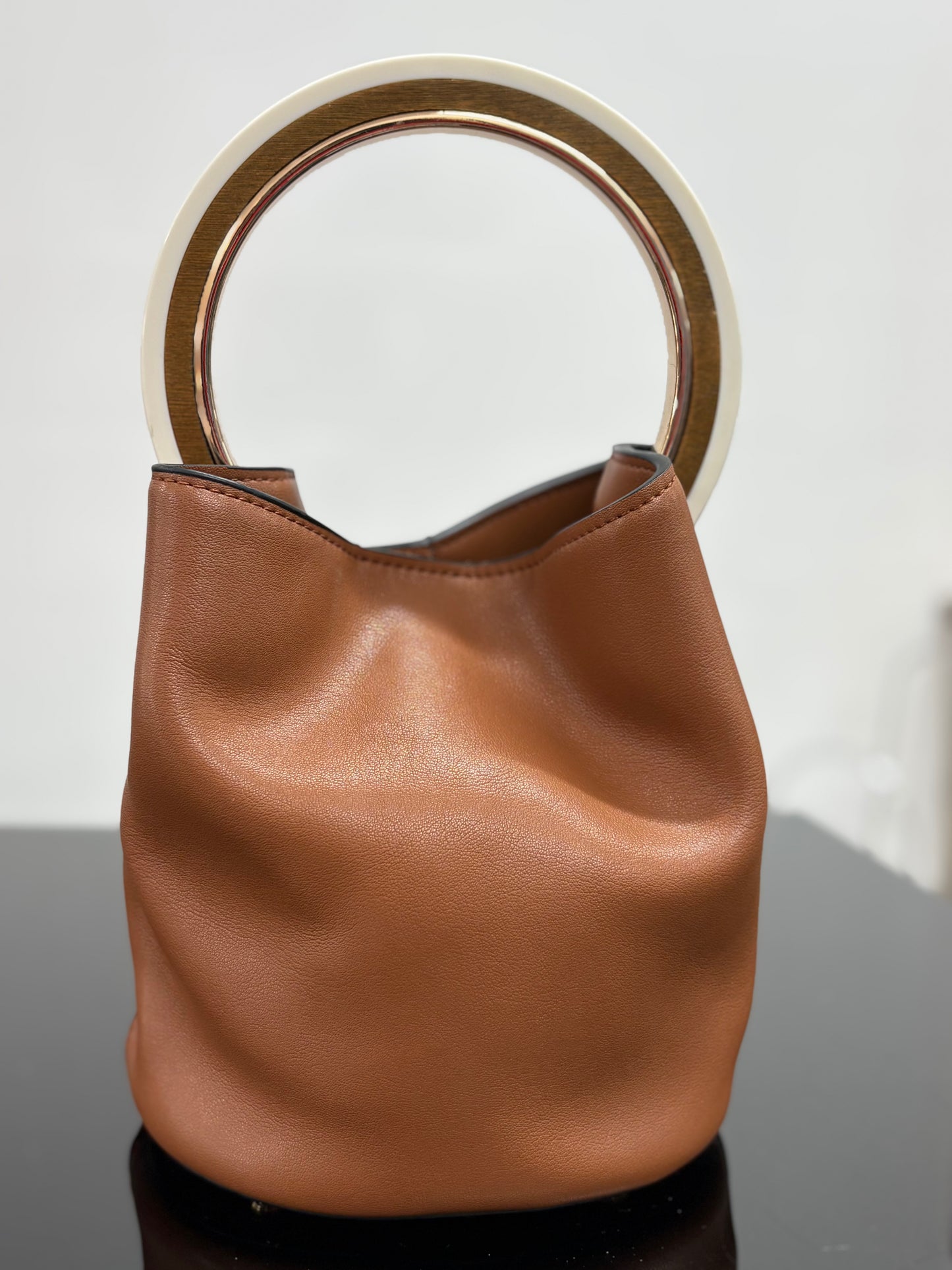 Bag Marni