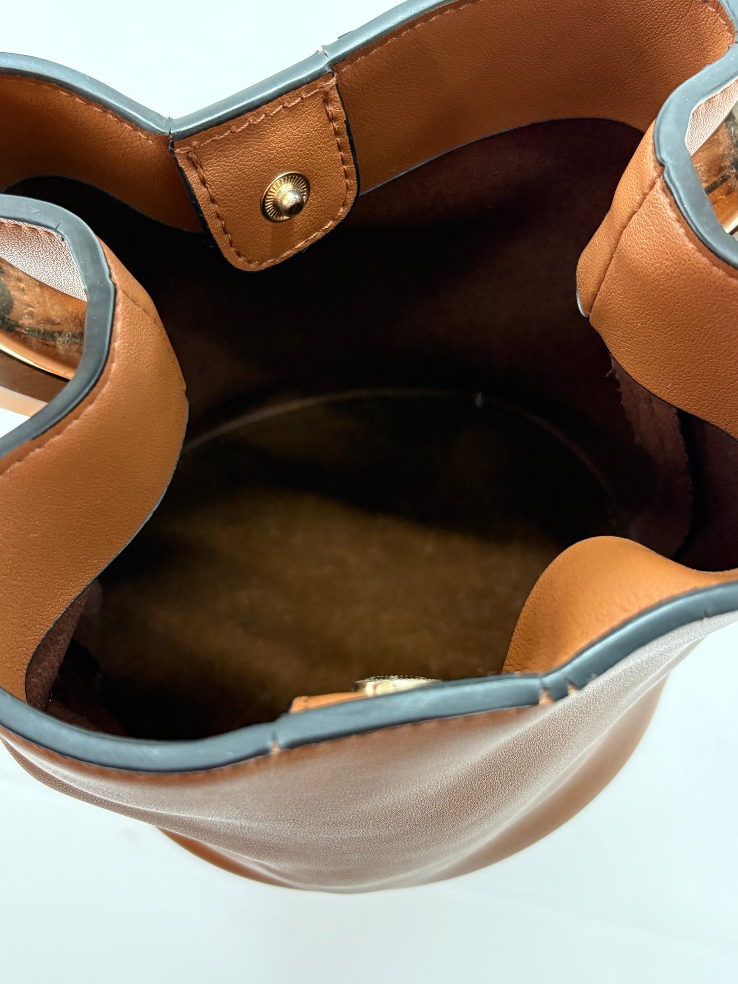 Bag Marni