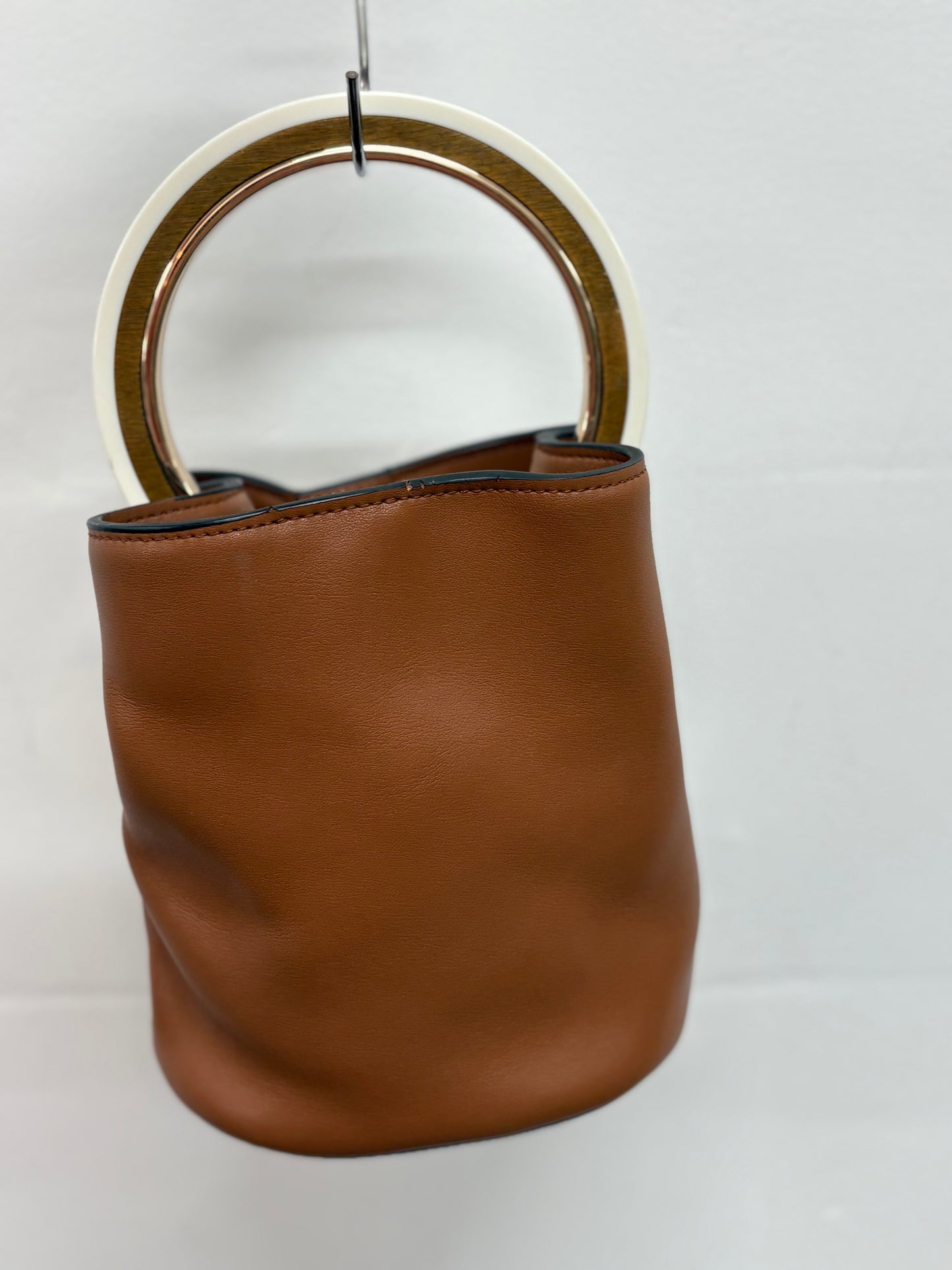 Bag Marni