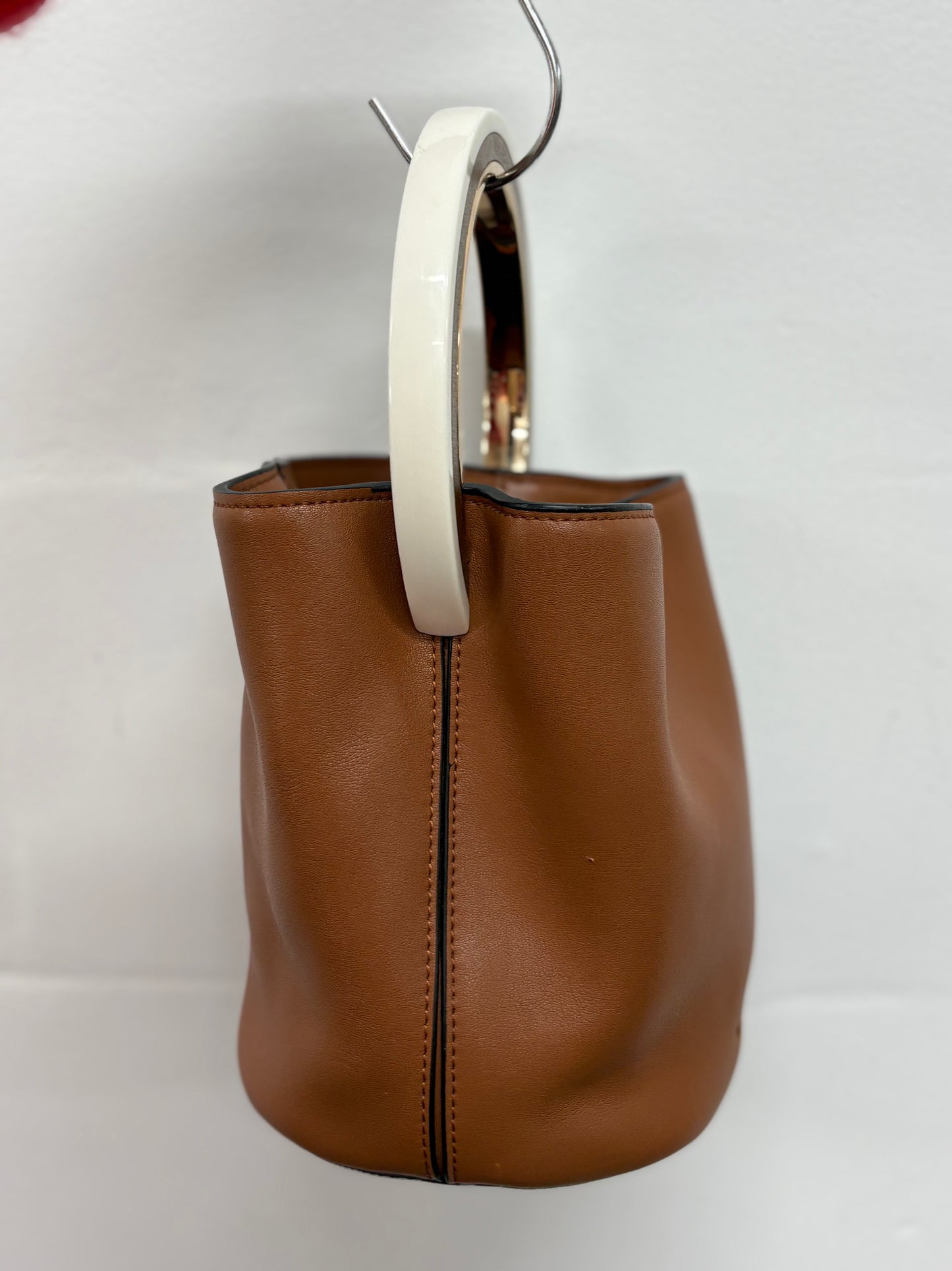 Bag Marni