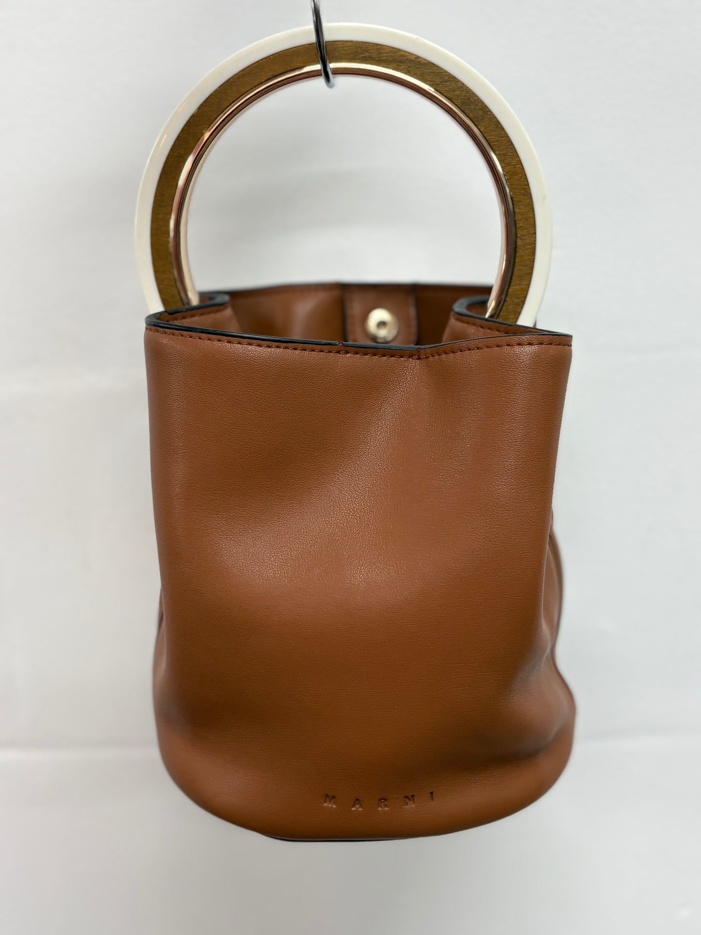 Bag Marni