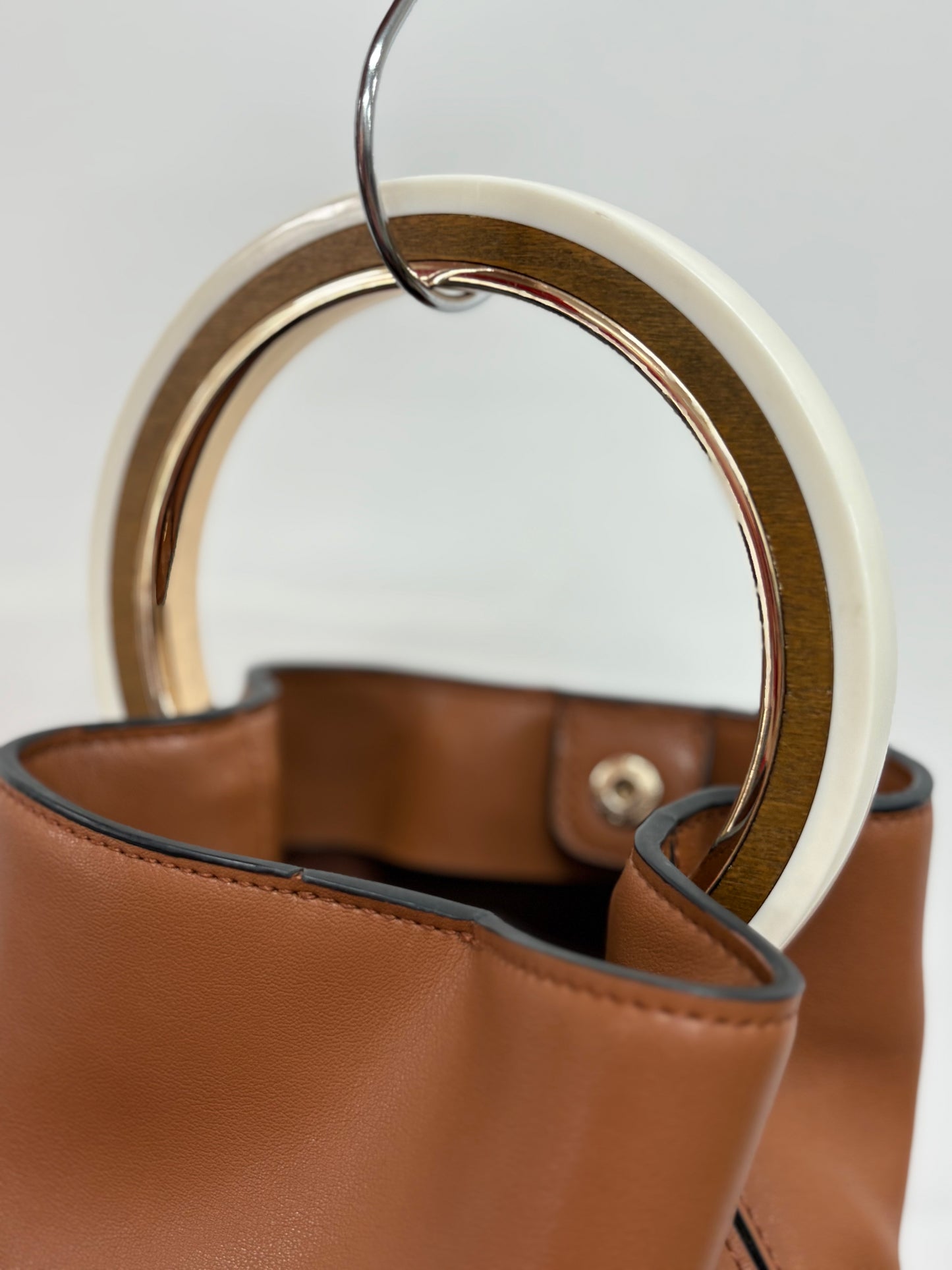 Bag Marni