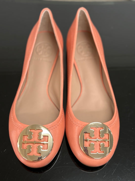 Tory Burch