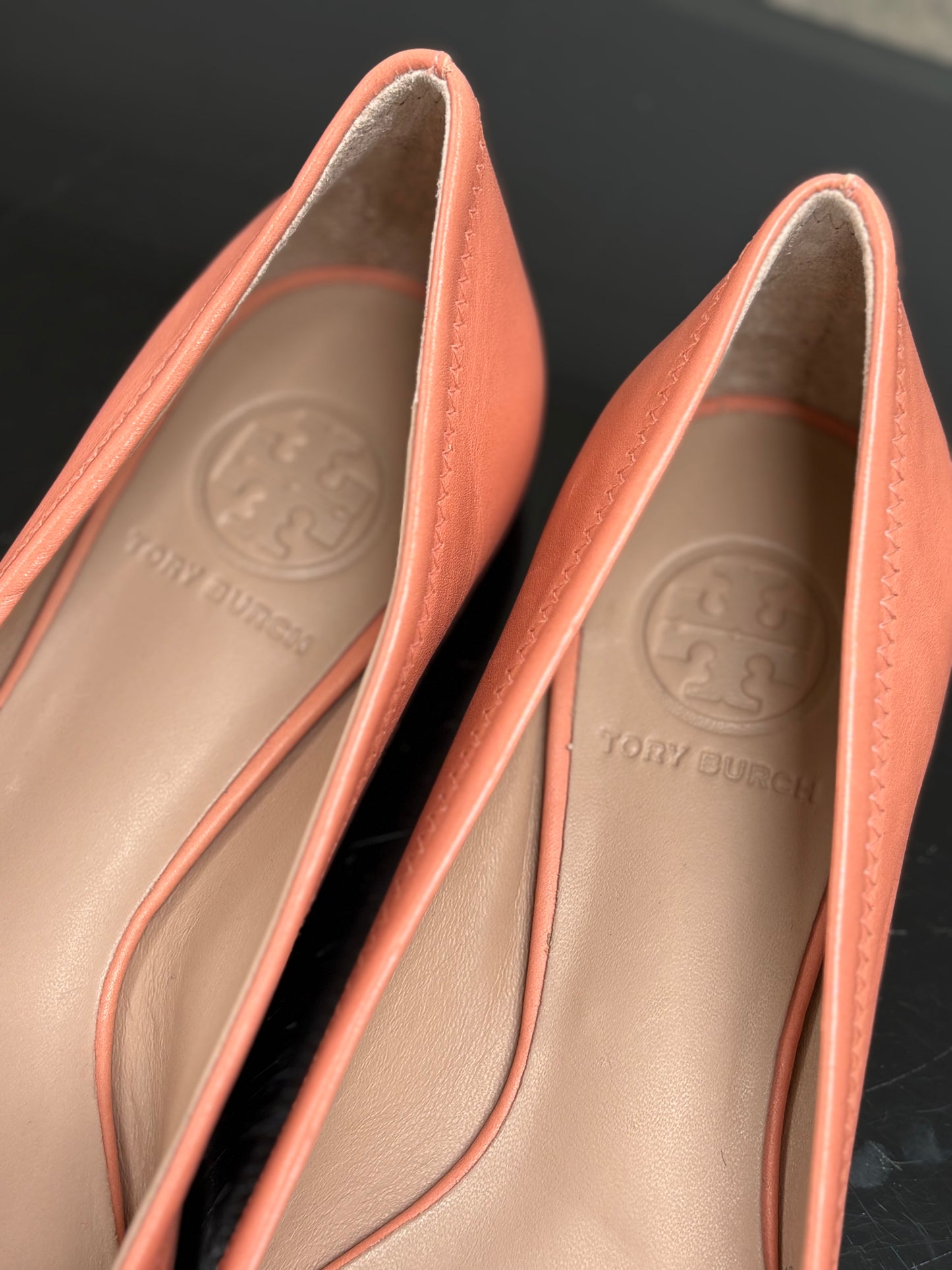 Tory Burch