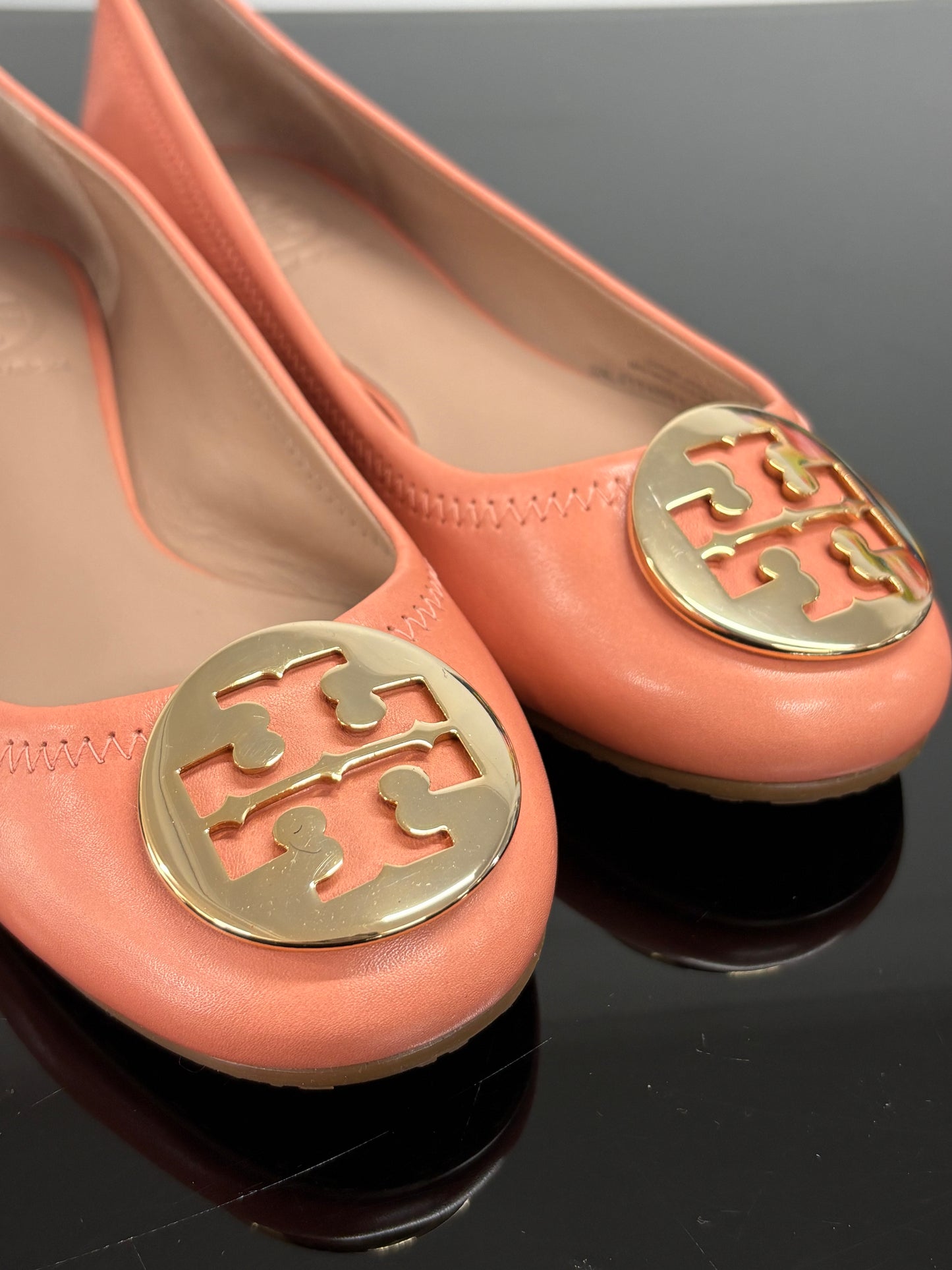 Tory Burch