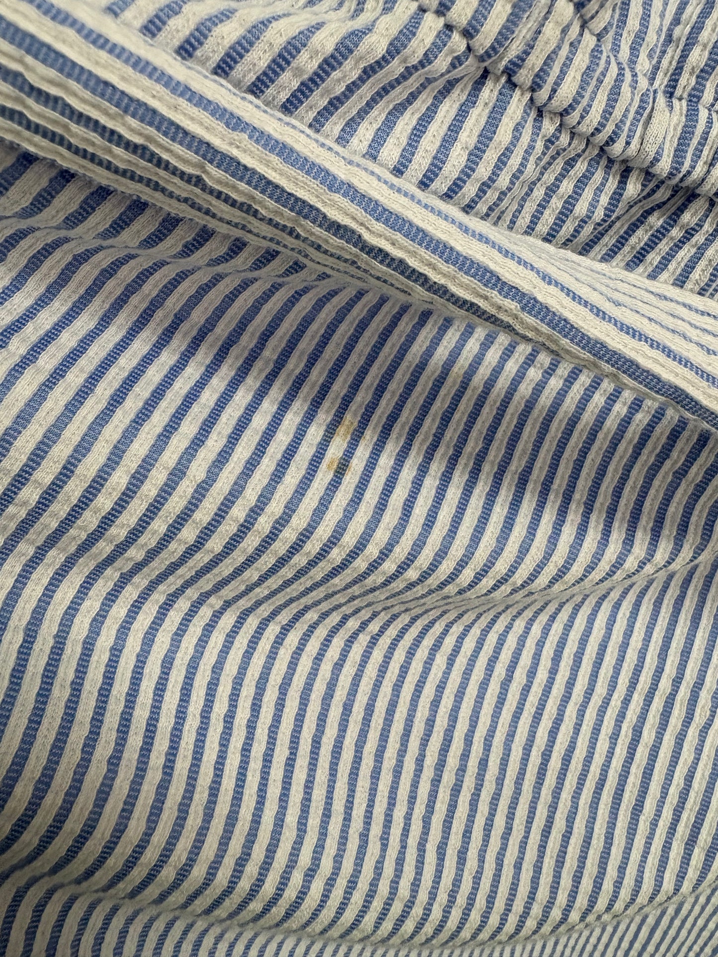 Dress Michael Kors NEW