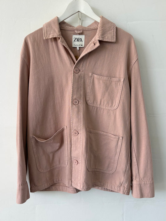 Shirt Zara