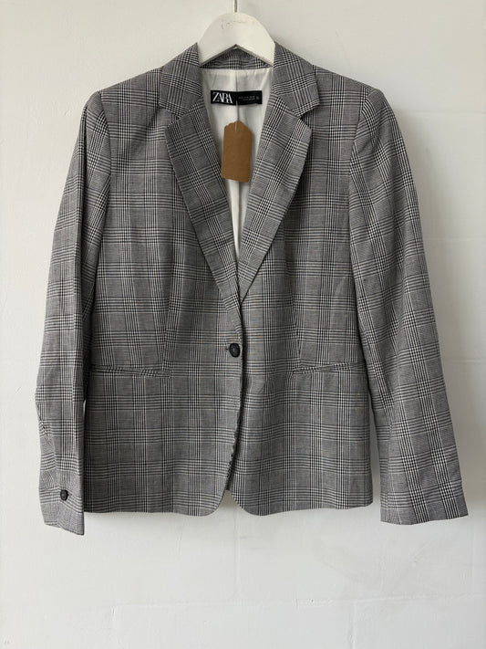Blazer Zara