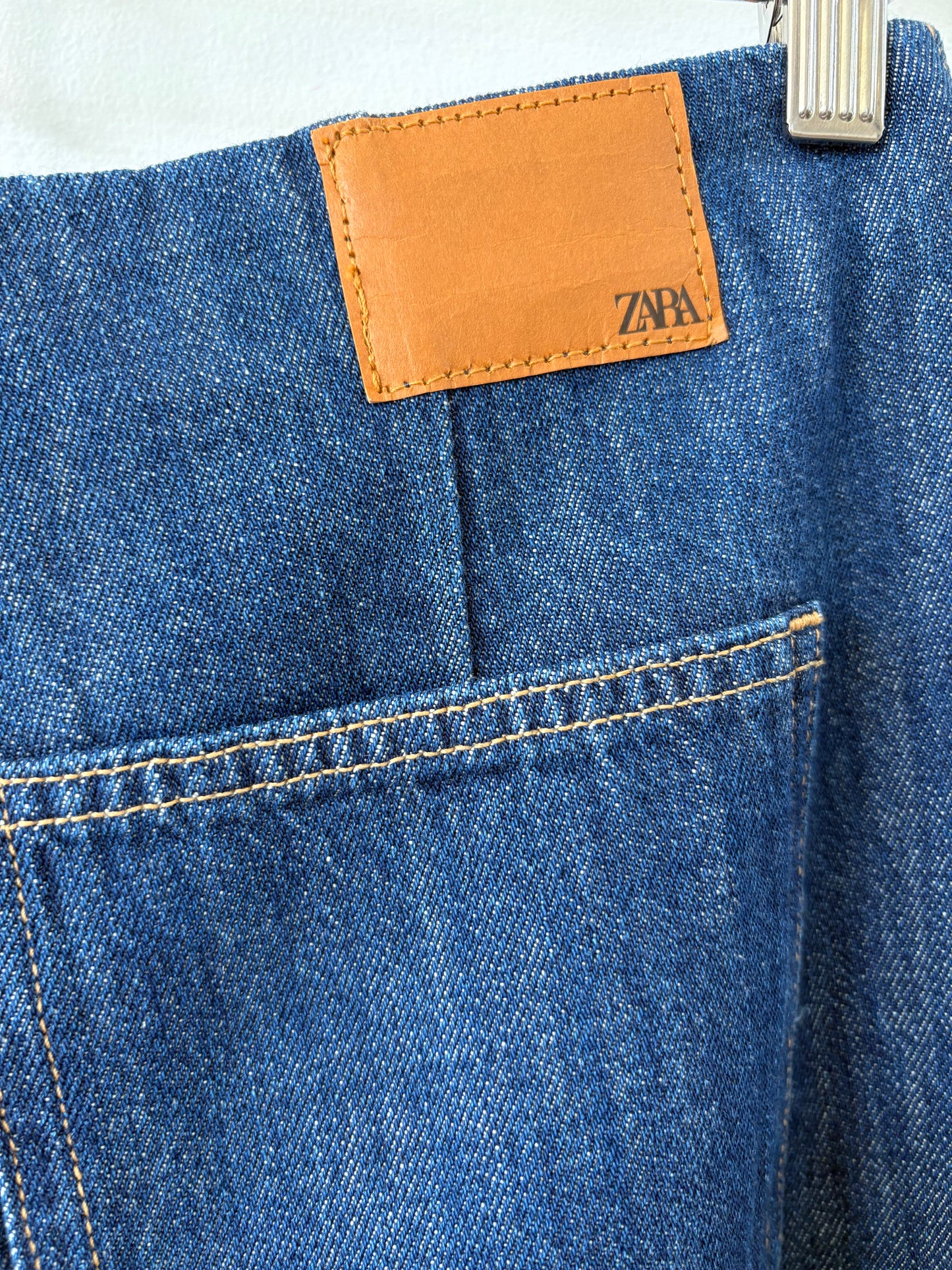 Jeans Zara
