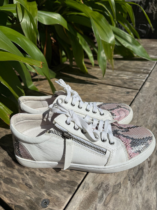 Gelato Sneakers