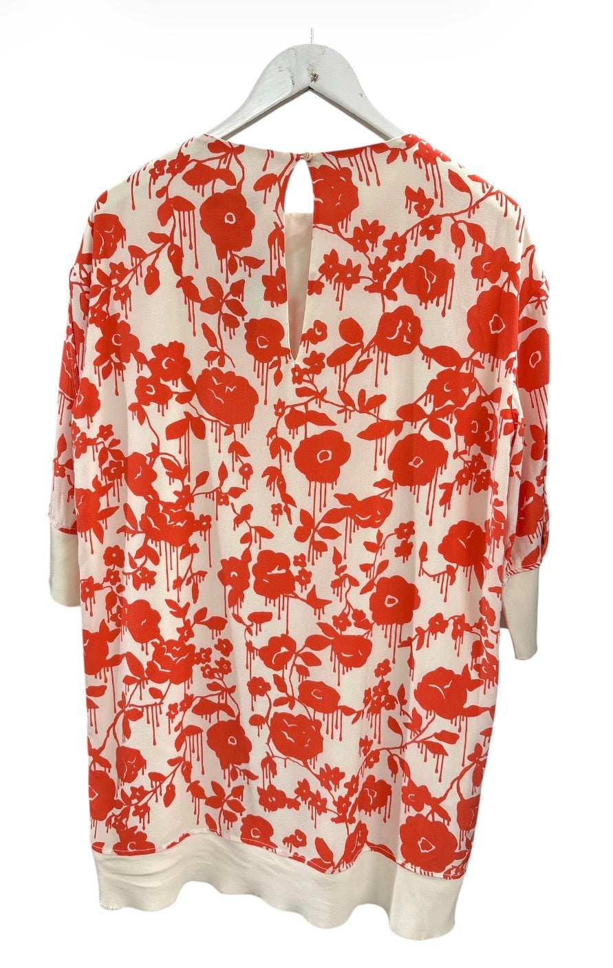 Dress Karen Walker