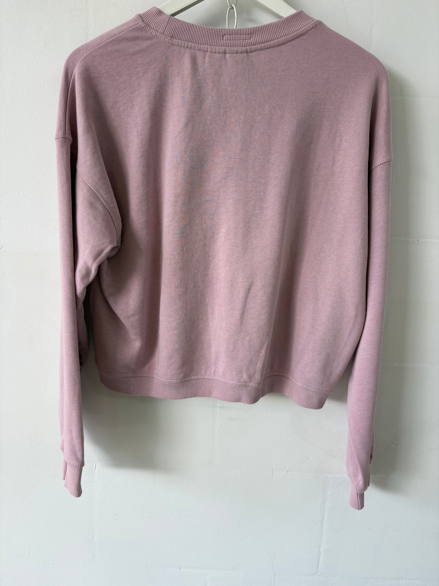 Sweatshirt Roxy