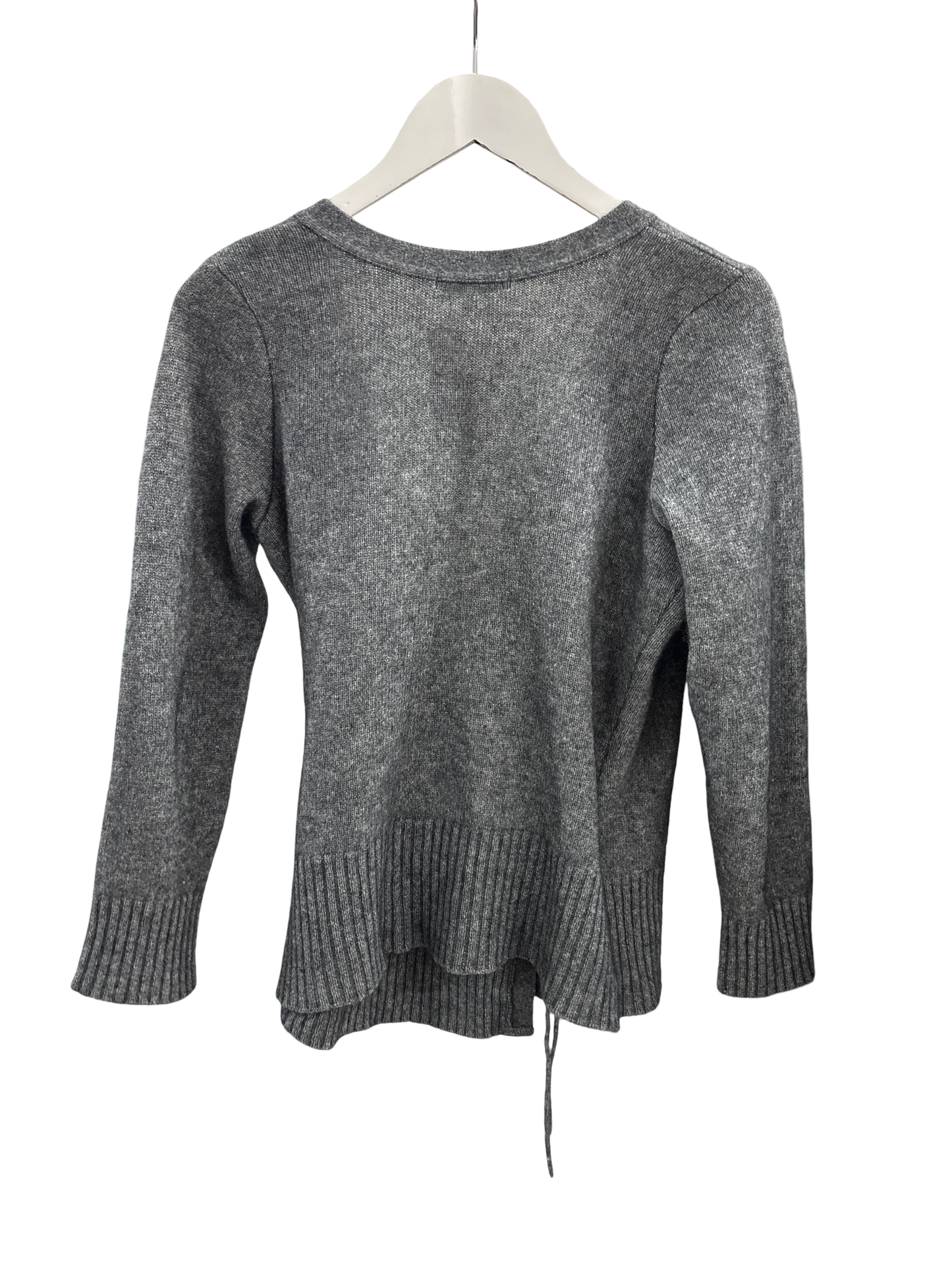 McDonald Cardigan
