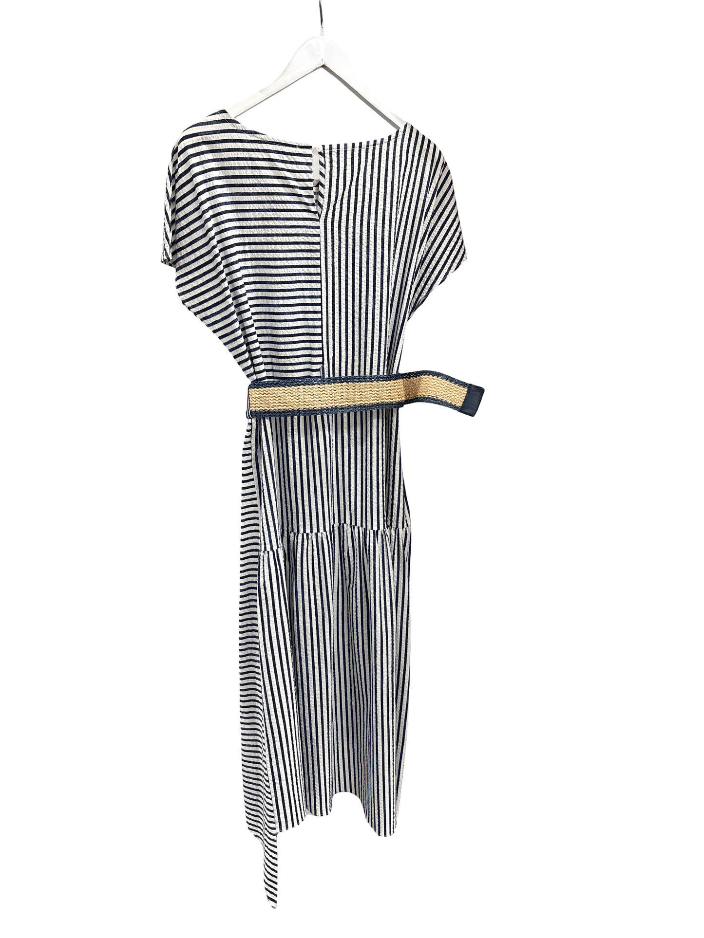 Dress Cooper