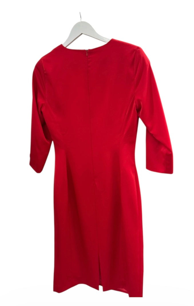 Dress Shoshamma