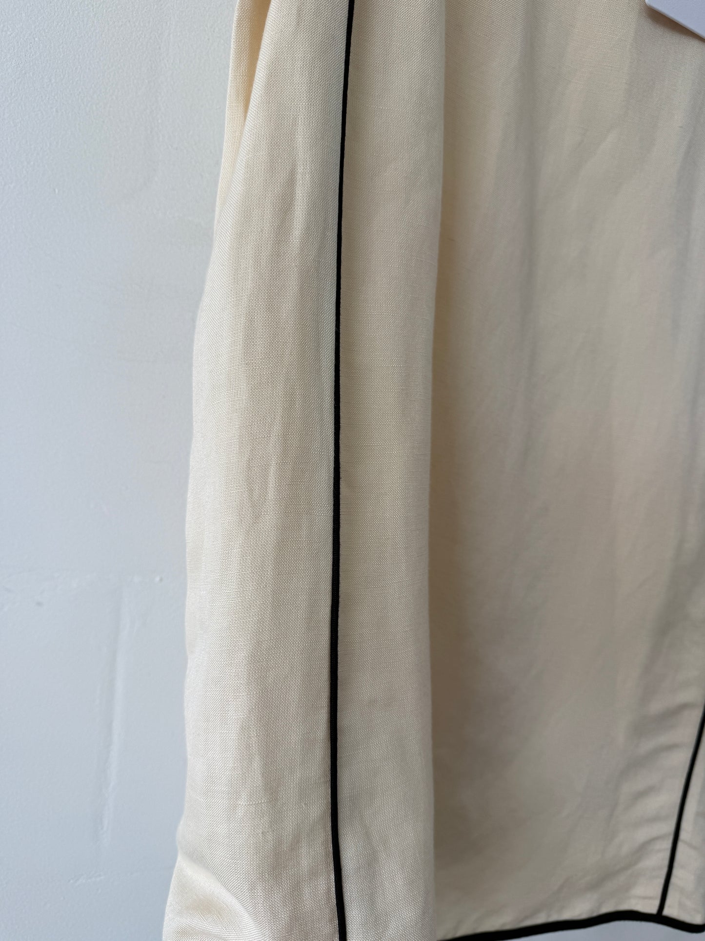Saskia Dress