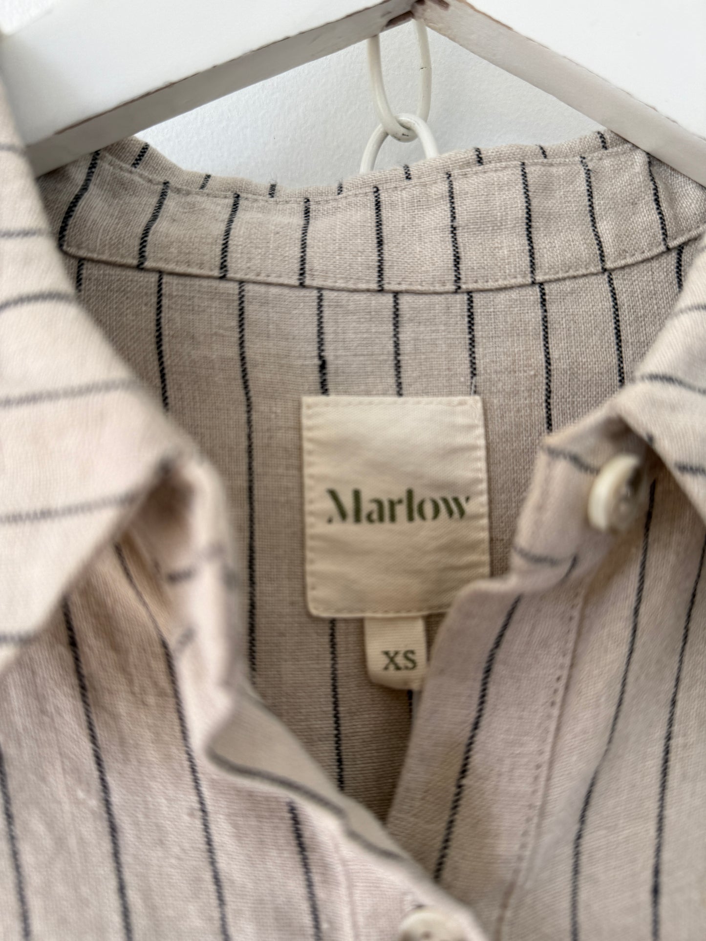 Marlow