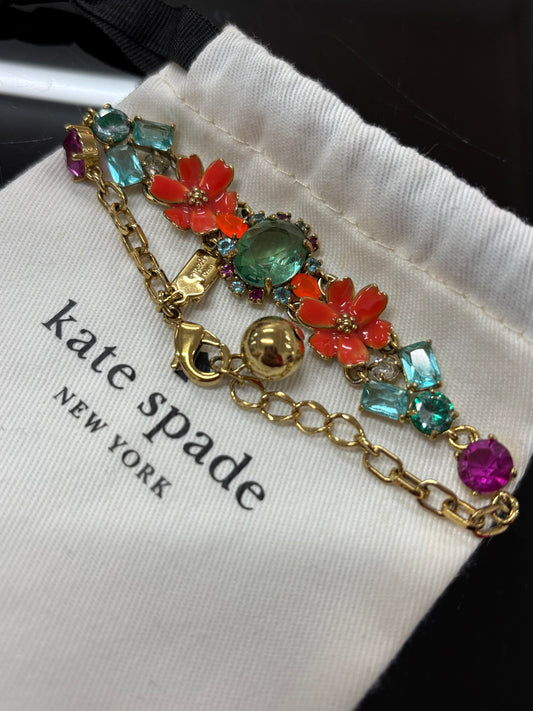 Bracelet Kate Spade