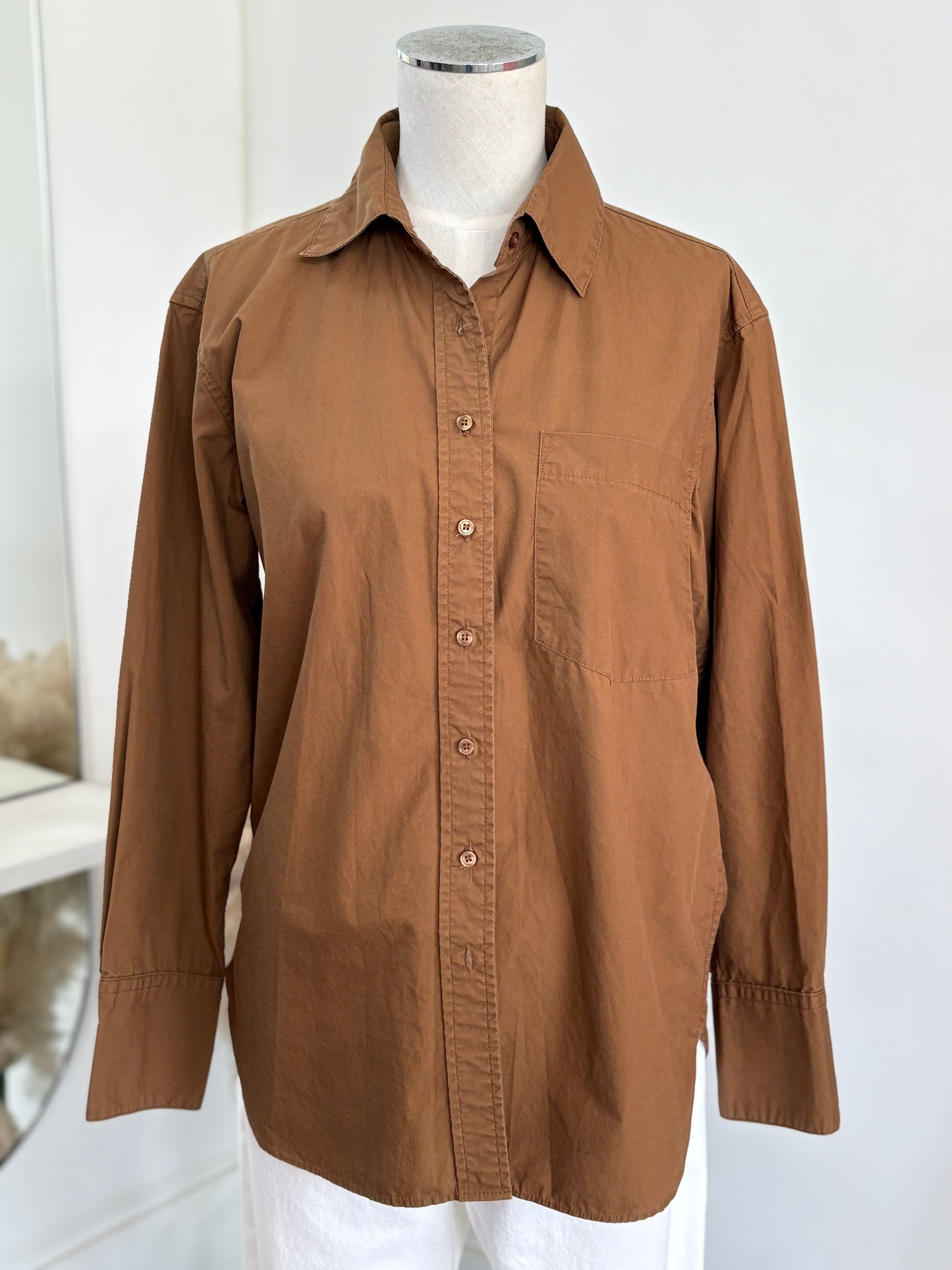 Shirt Father Rabbit