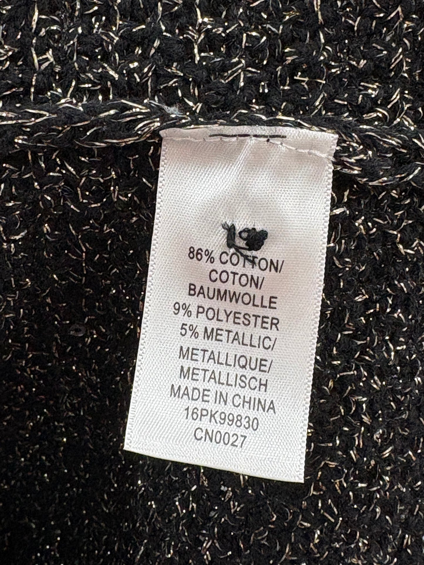 Blazer Adrianna Papell