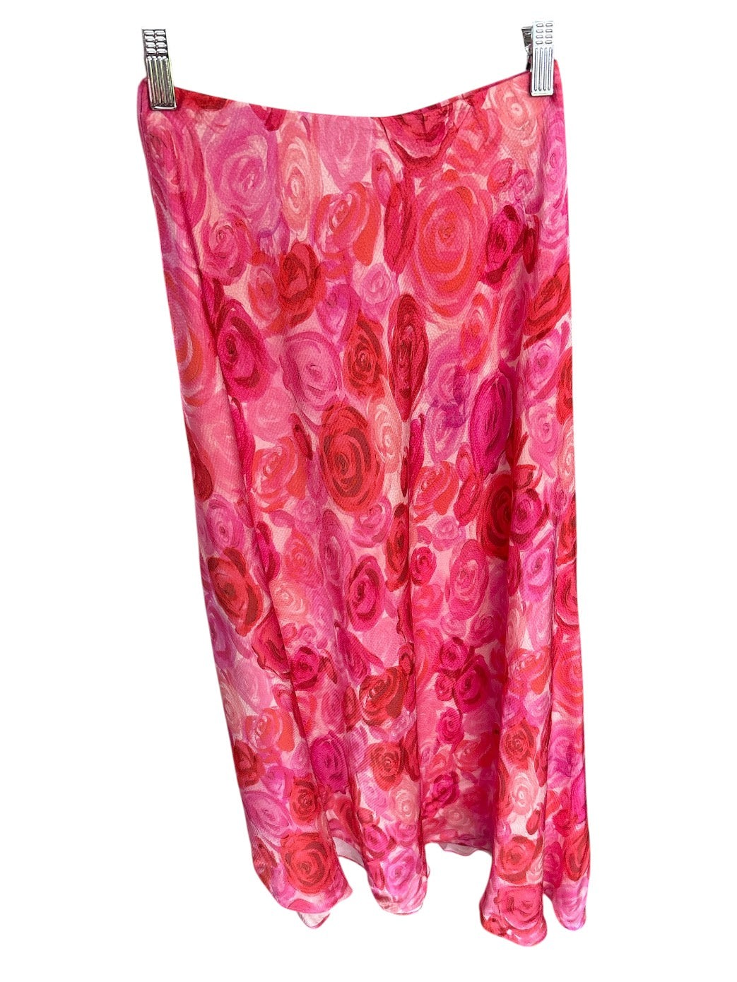 Skirt Aje