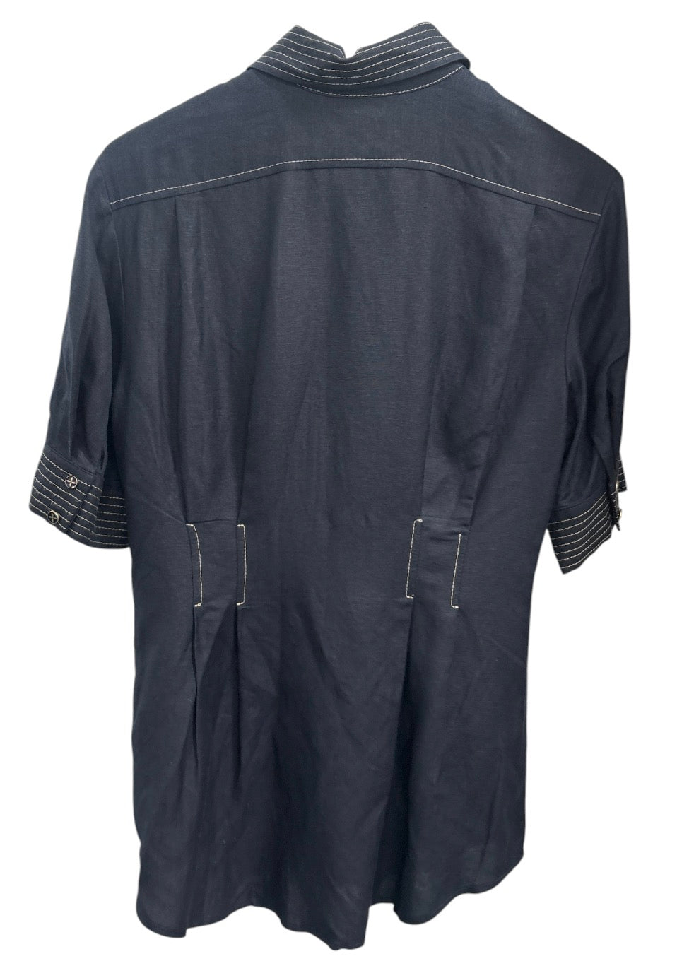 Kate Sylvester Shirt
