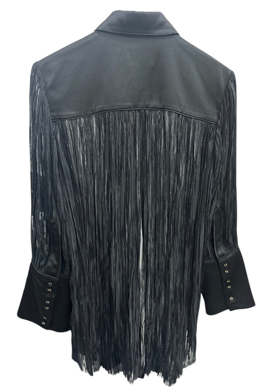 Blouse Aje
