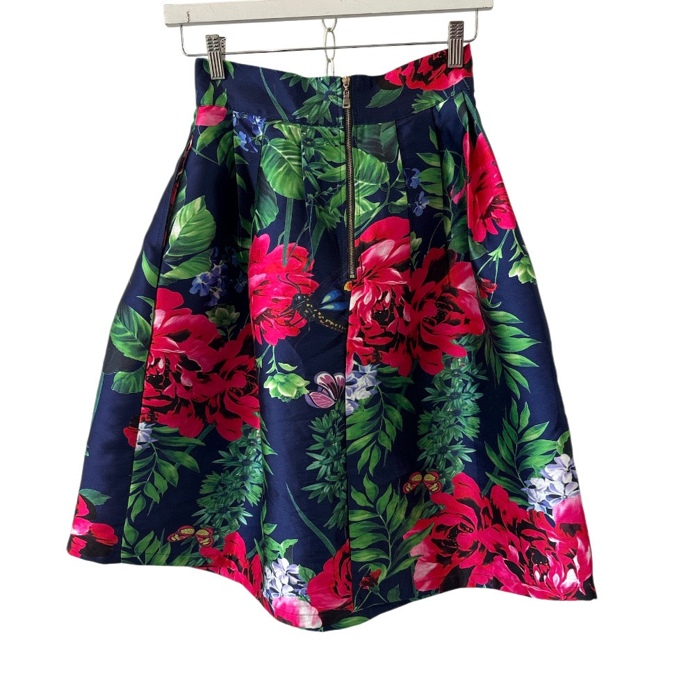 Skirt Christian Dior