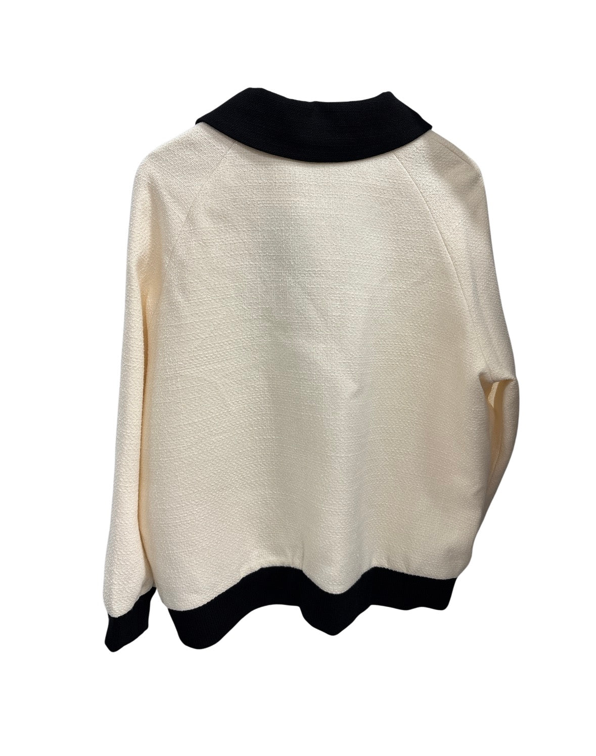 Cardigan No tag