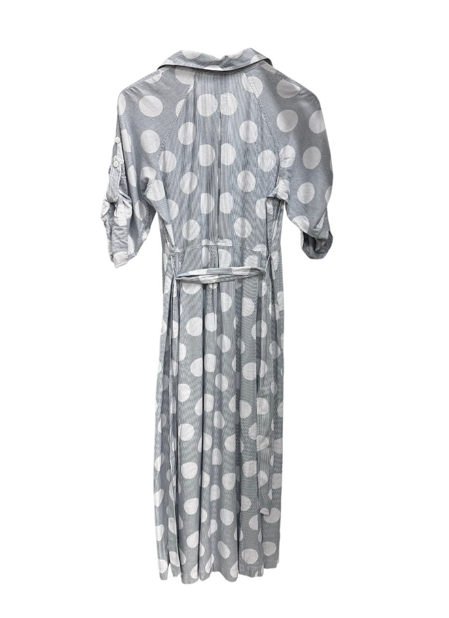 Dress Trenery