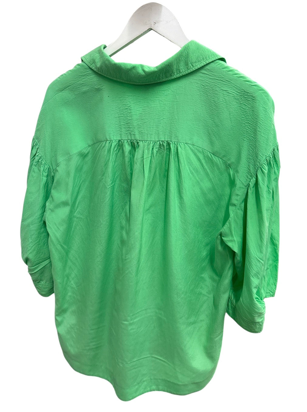 Veronika Maine Shirt