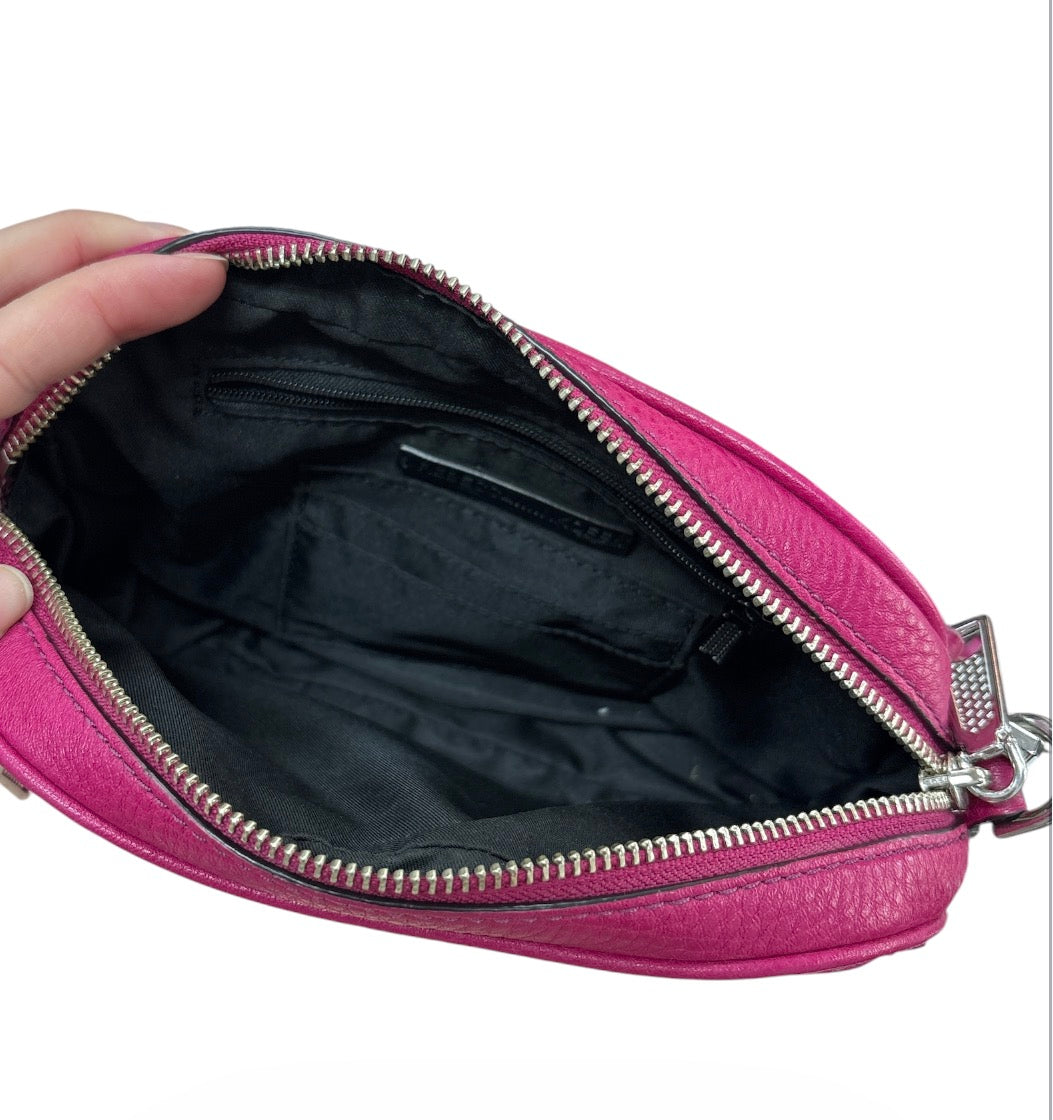 Rebecca Minkoff Crossbody Bag