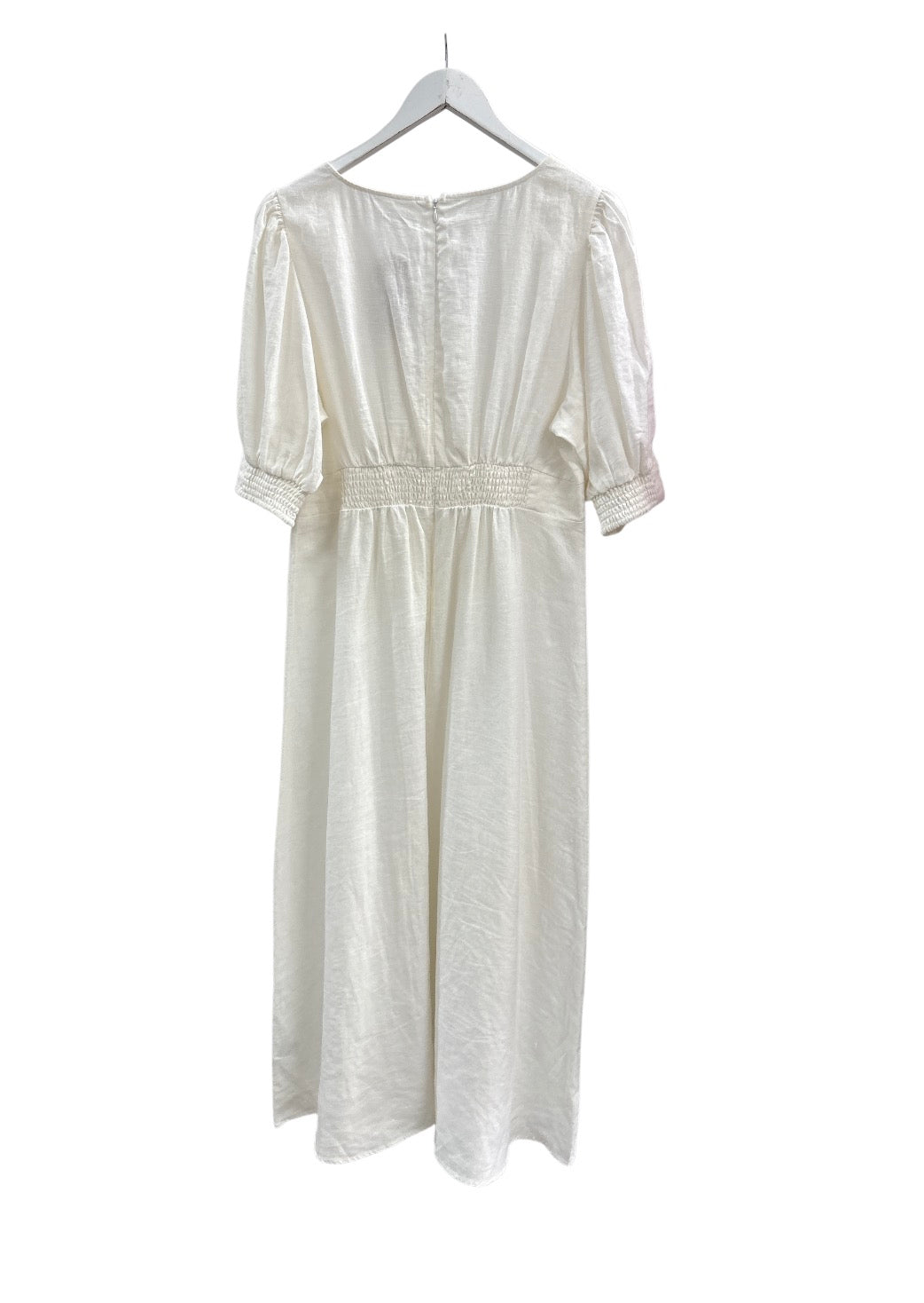 Dress Seed