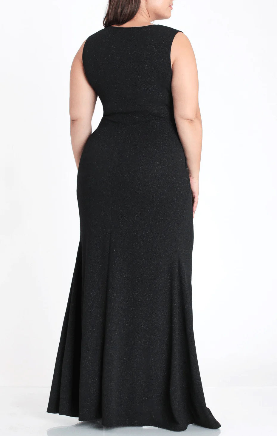 Dress Symphony NEW