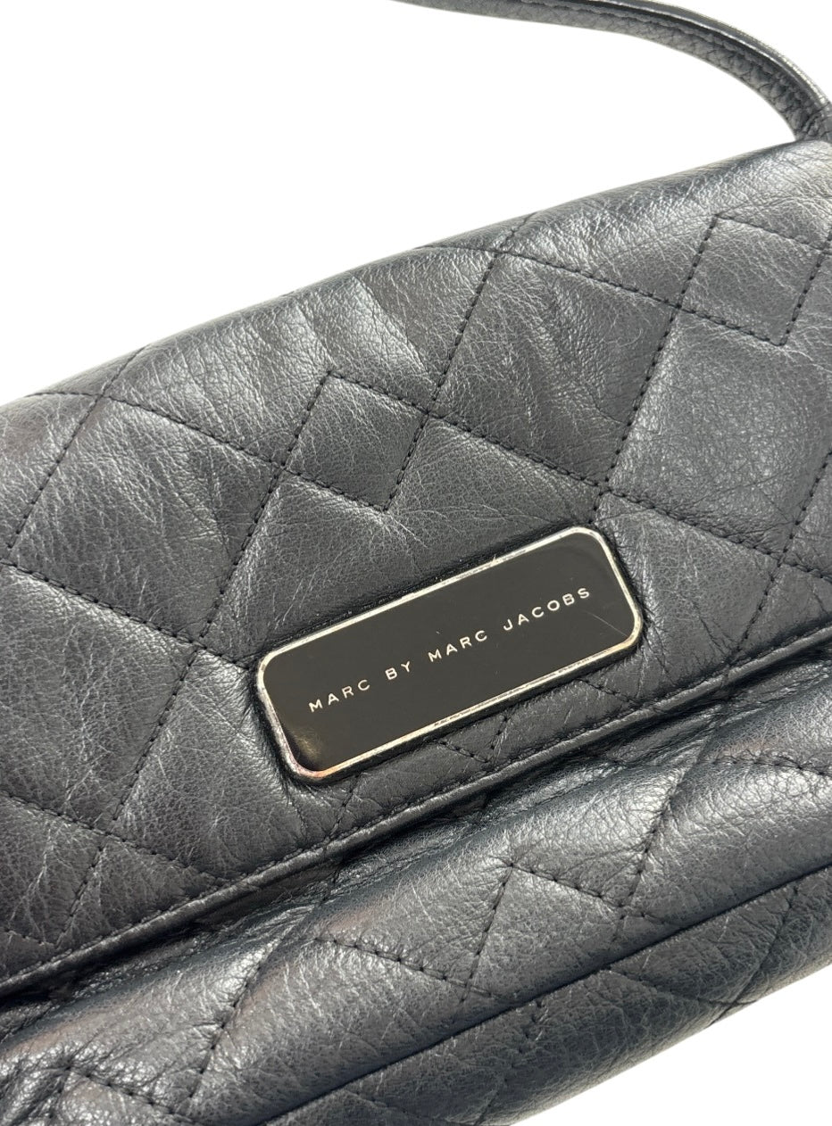 Bag Marc by Marc Jacobs