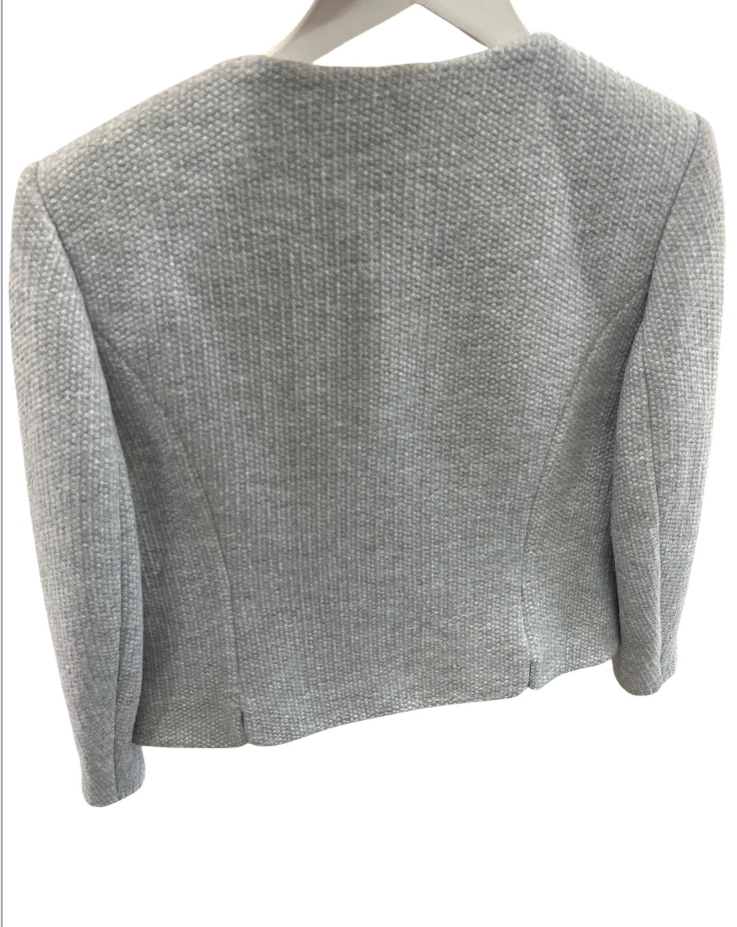 Ted Baker Blazer