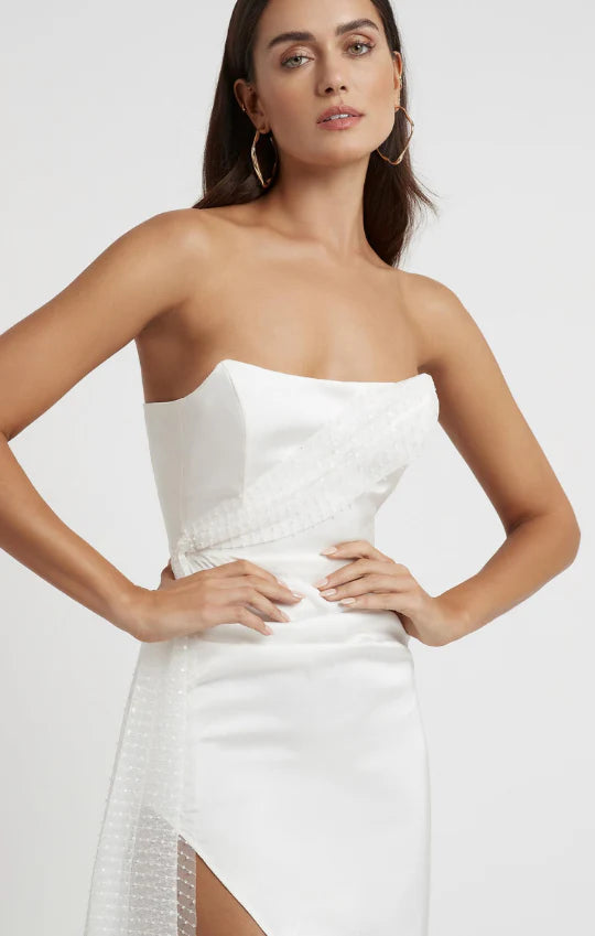 Dress Lexi NEW