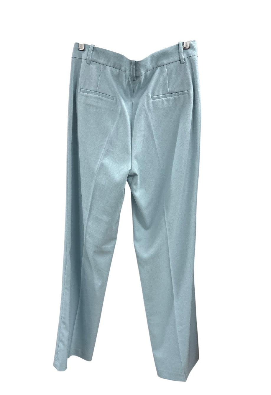 Pants Zara NEW