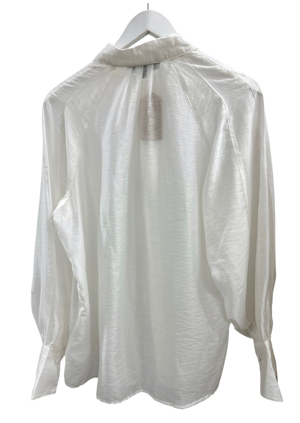 Shirt Decjuba